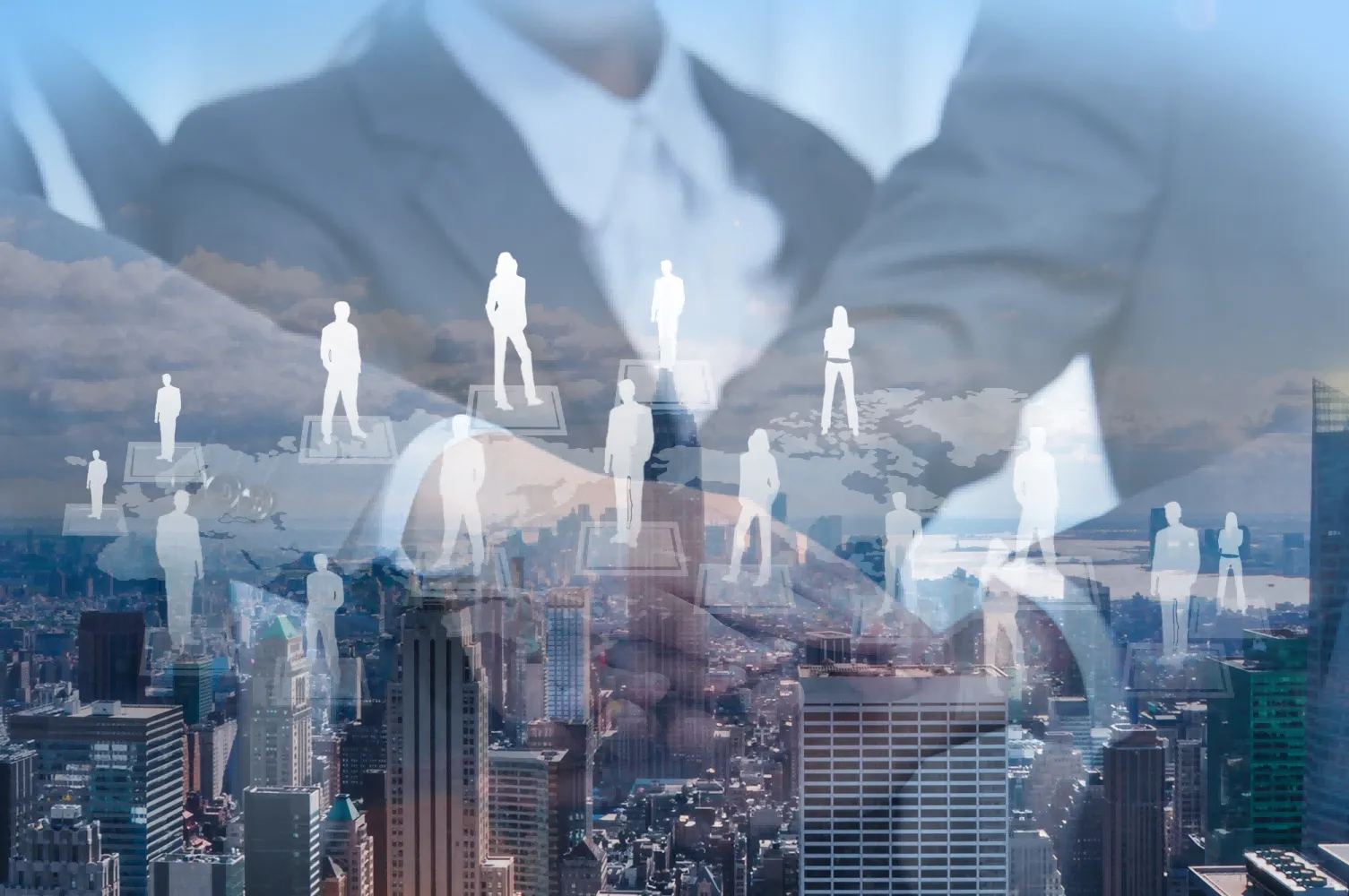 速卖通在日本下载量环比增长181%,位列榜首!