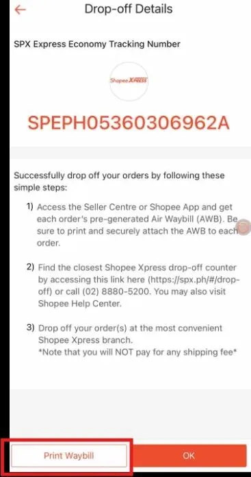 【物流服务】什么是Economy Local?