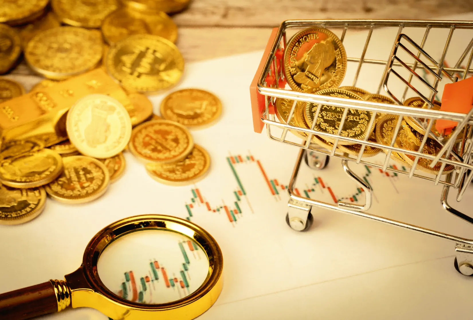 eBay全面升级店铺系统,将于2026年上线新功能!