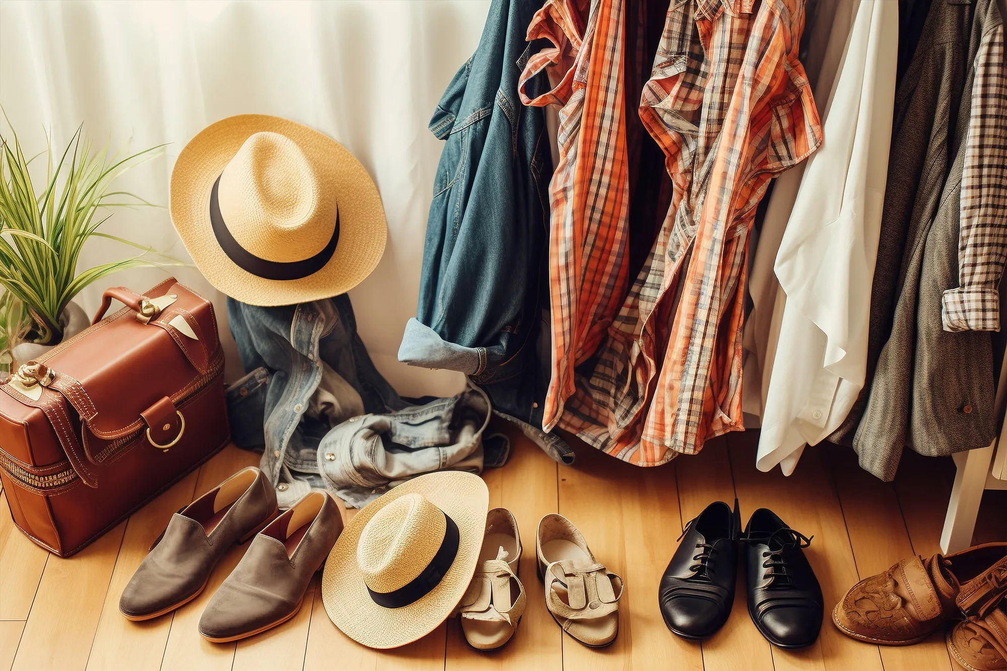 日本时尚电商ZOZOTOWN上线韩国品牌专区