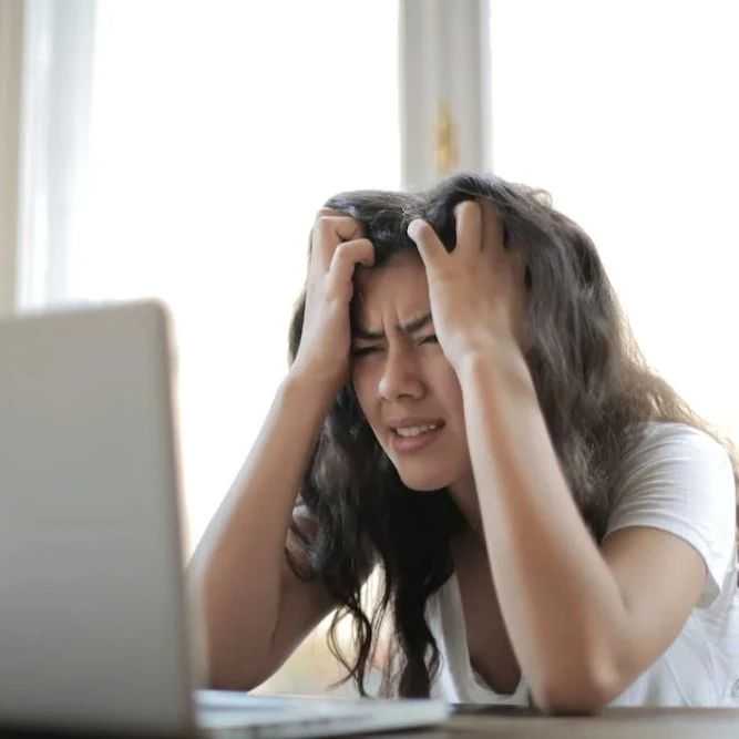 突发！Temu封店潮来袭！