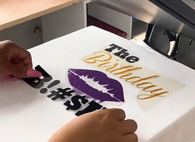 Shopee泰国推出1小时极速配送服务