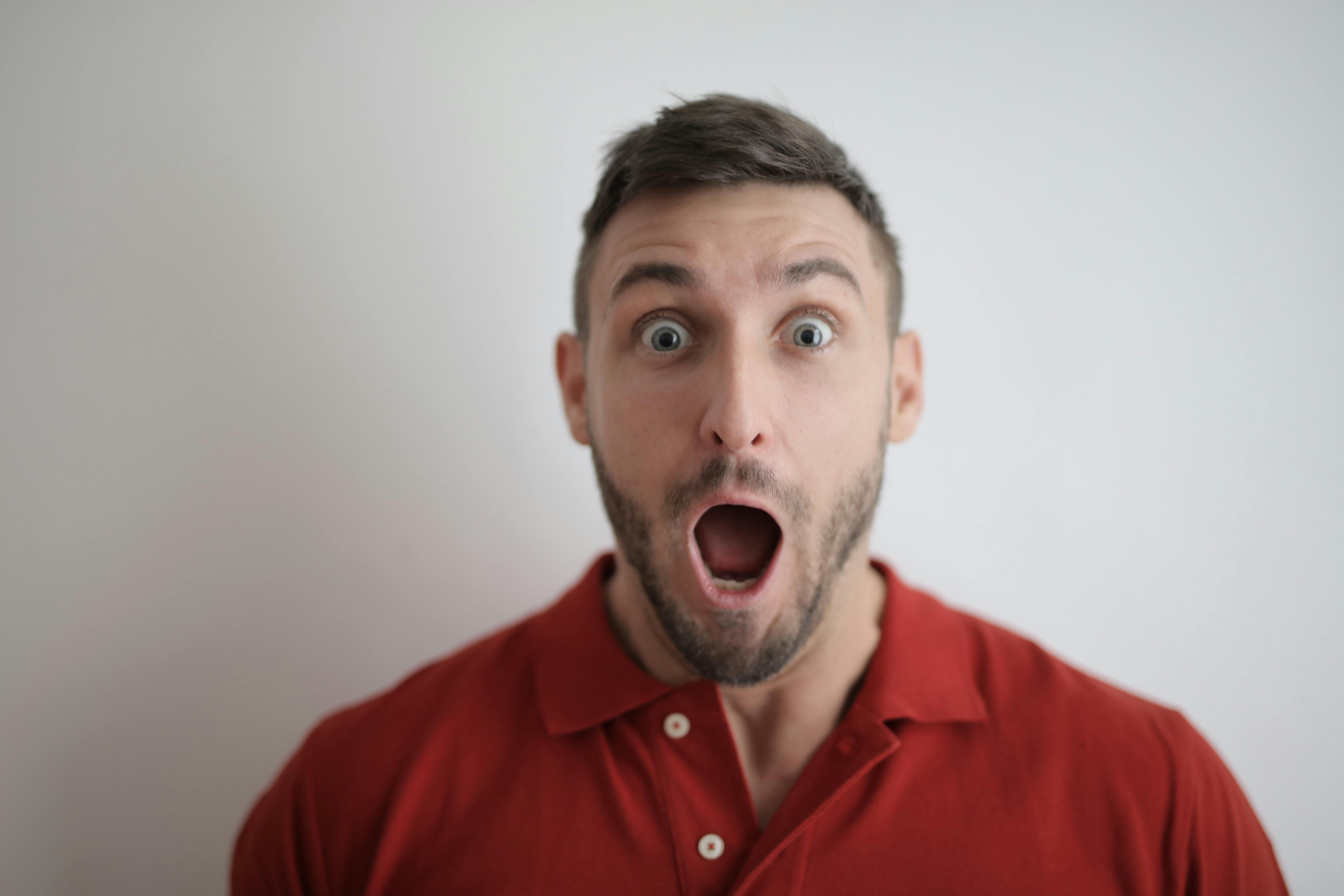 跨境POD为什么出单这么难?总结3大核心问题