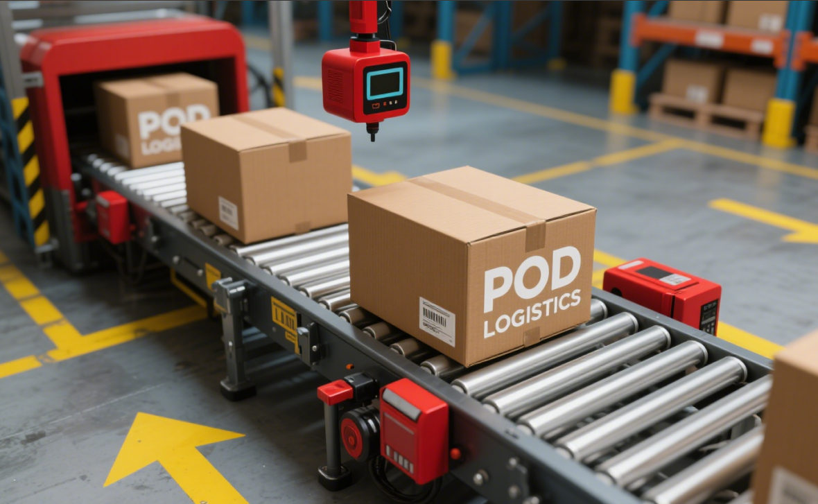 英国87%消费者因经济压力改变购物习惯，二手交易成新趋势