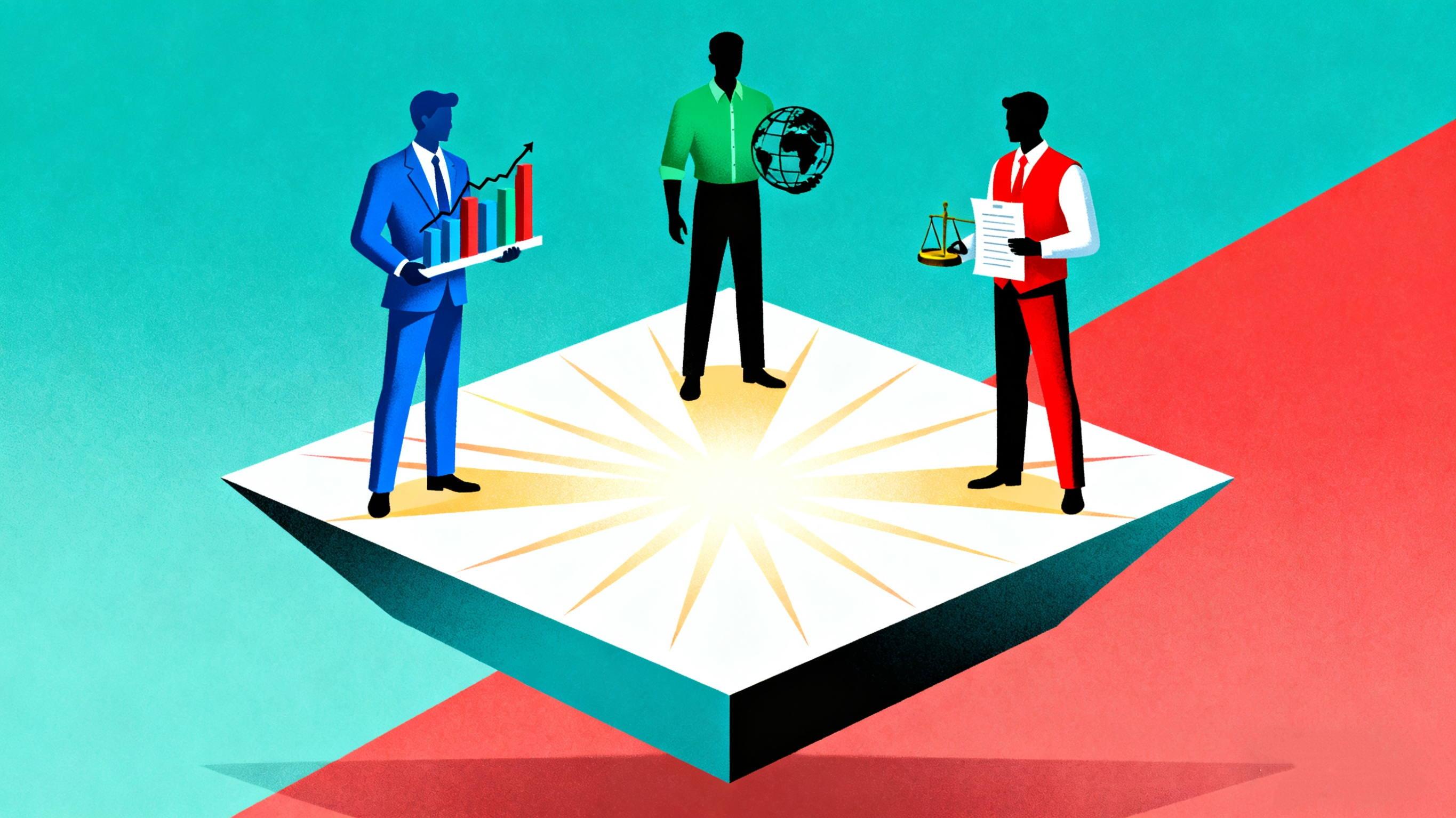 澳大利亚黑五网一线上消费突破15亿美元