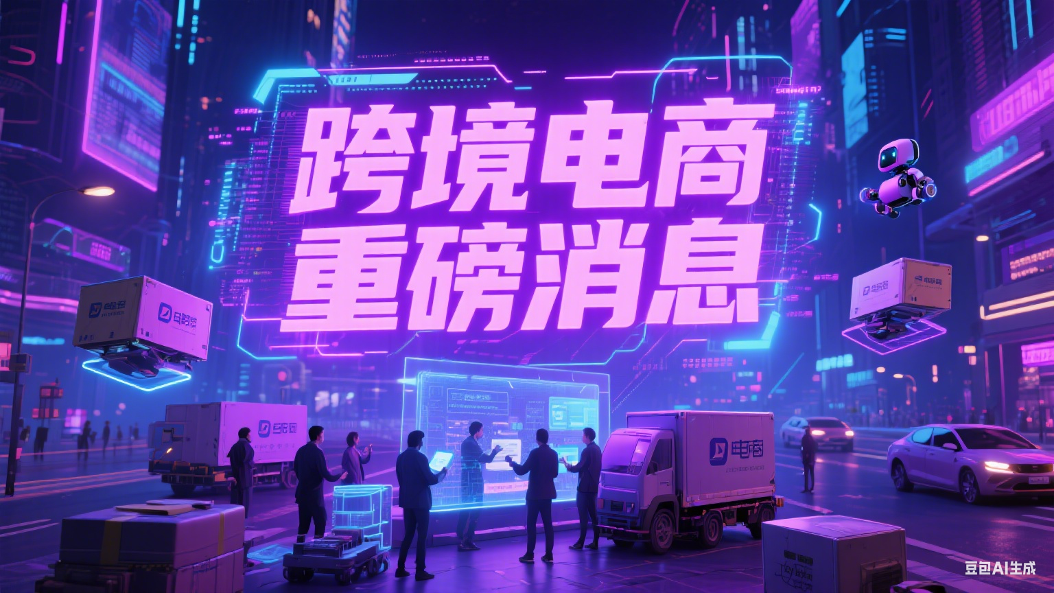 新世界与阿里巴巴成立合资公司，中资控股进军韩国电商市场