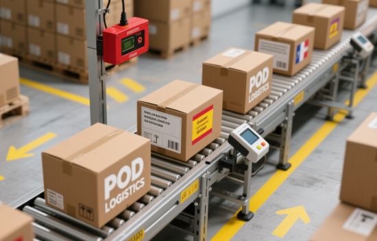 Stripe黑五网一期间处理交易额超400亿美元，跨境业务激增37%