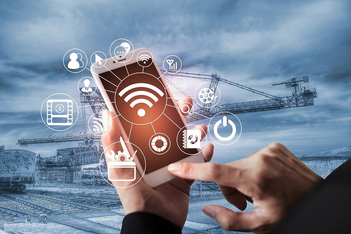 奥地利黑五消费预计增15%达4.6亿欧元