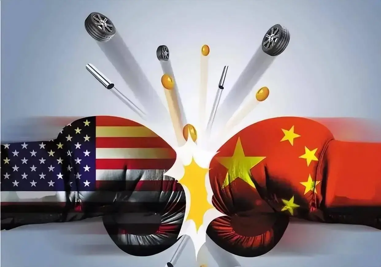 德国OTTO黑五销售额增2.5%，游戏机销量激增297%