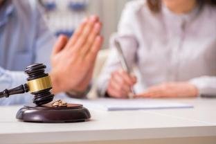 一件代发遭遇专利侵权索赔10万?小卖家应对指南