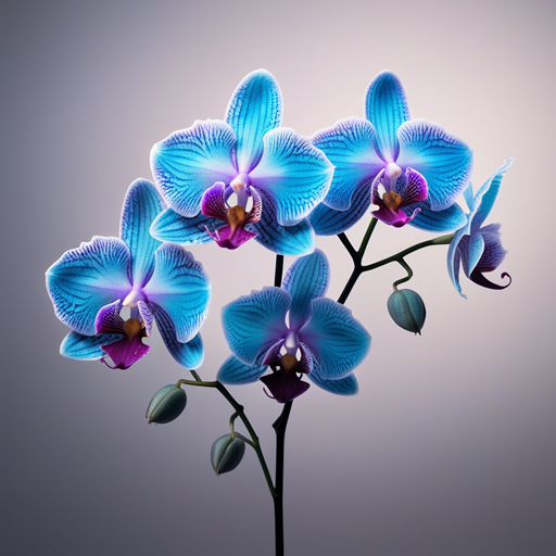 花主题贴图001