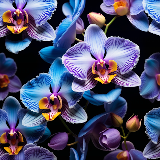 花主题贴图001