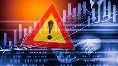 亚马逊账号被关?申诉五大行为避雷!!