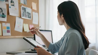 紧急避雷!280家店铺被冻结,Listing有用这张图片的立即下架!