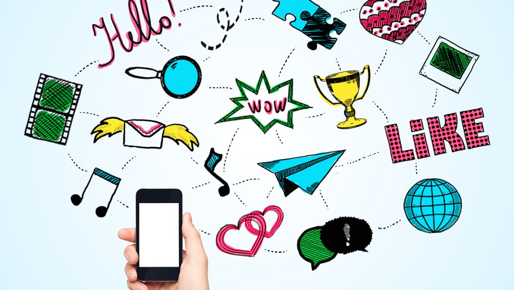 存亡之际，你真的看懂税局的意图吗？