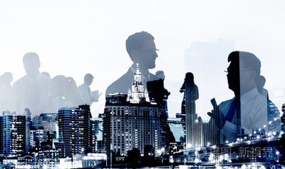 亚马逊依然独占全球电商平台鳌头；泰国取消低价商品免税政策