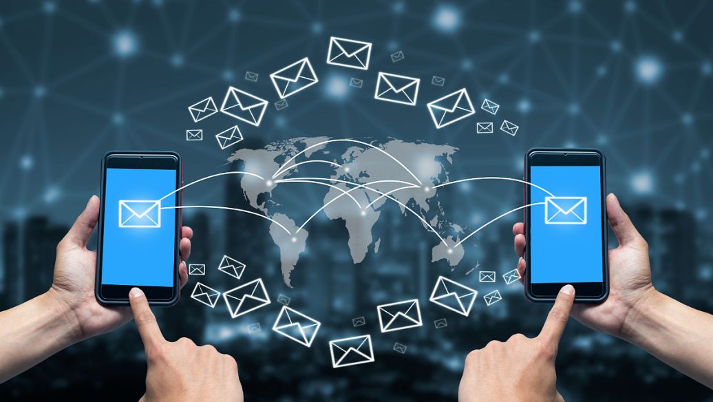 卖家巧思！一个产品“翻转”一下，轻松多赚4美金