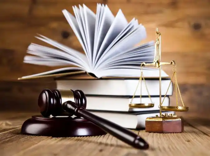 塔吉特宣布十年来首次大规模裁员 1800个岗位受影响