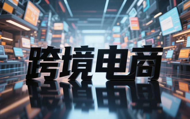 社交电商持续高增长：TikTok美国市场份额达18.2%