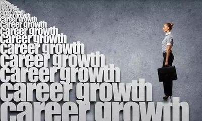 86%的东南亚消费者选择在品牌官方商城购物