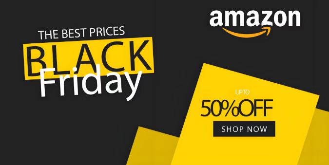 eBay官宣：全新店铺系统2026年全面升级