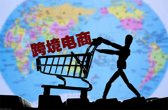 东南亚年末消费趋势洞察：圣诞季热门商品清单发布