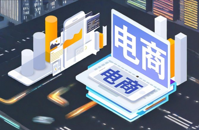 海运新规下的POD破局之道:以创意与韧性穿越贸易波澜