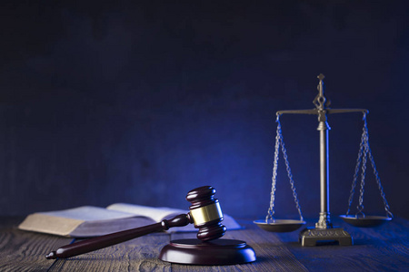 合规升级！亚马逊日本站要添加“日代”