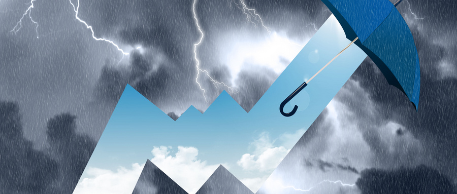 美国邮政下周将公布2026年邮费调整方案 假日附加费持续至明年1月