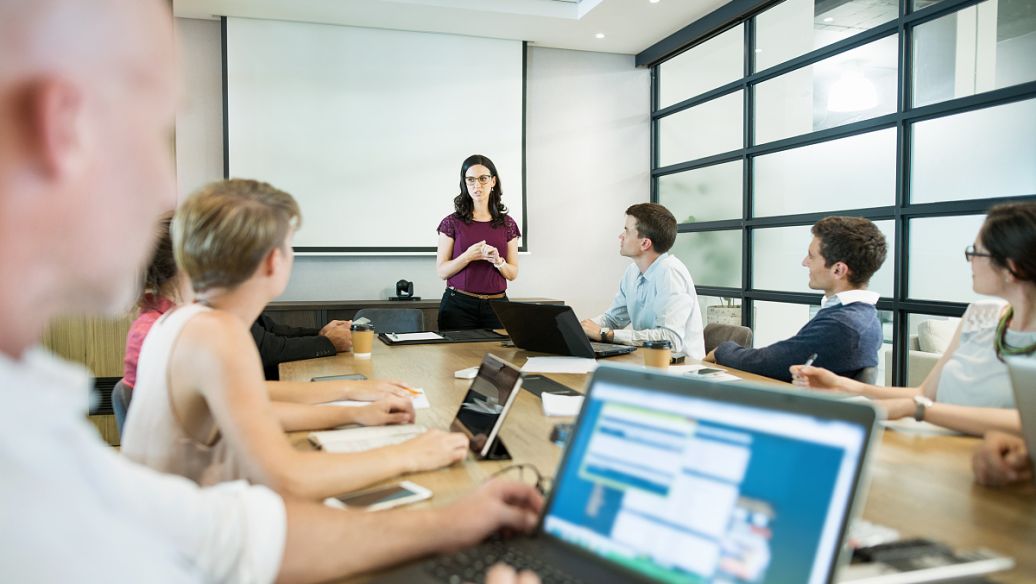 跨境圈卖家慌了!一张图引爆399起冻结,这些坑你千万别踩!