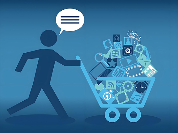 乐天集团第三季度营收6286亿日元