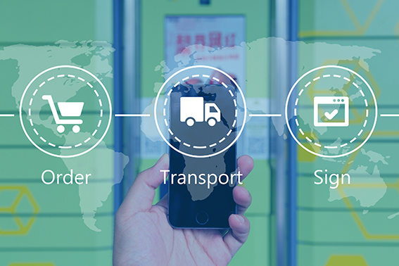 11Street第三季度营收1047亿韩元 营业亏损同比收窄39.7%