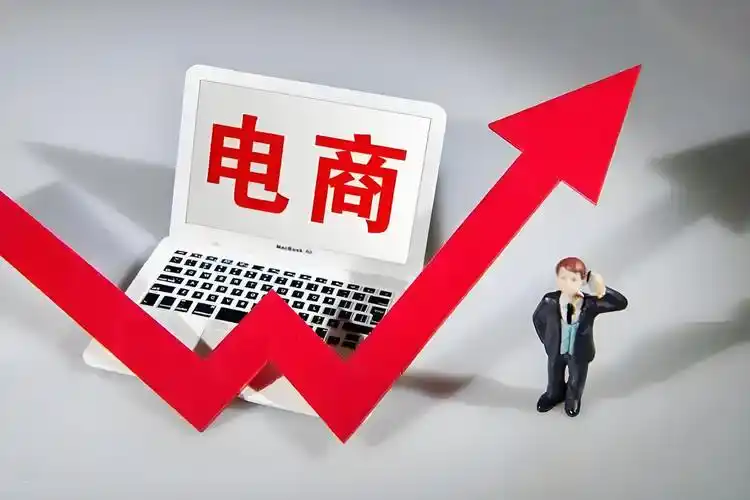 Shopee台湾站放宽国际信用卡绑定限制