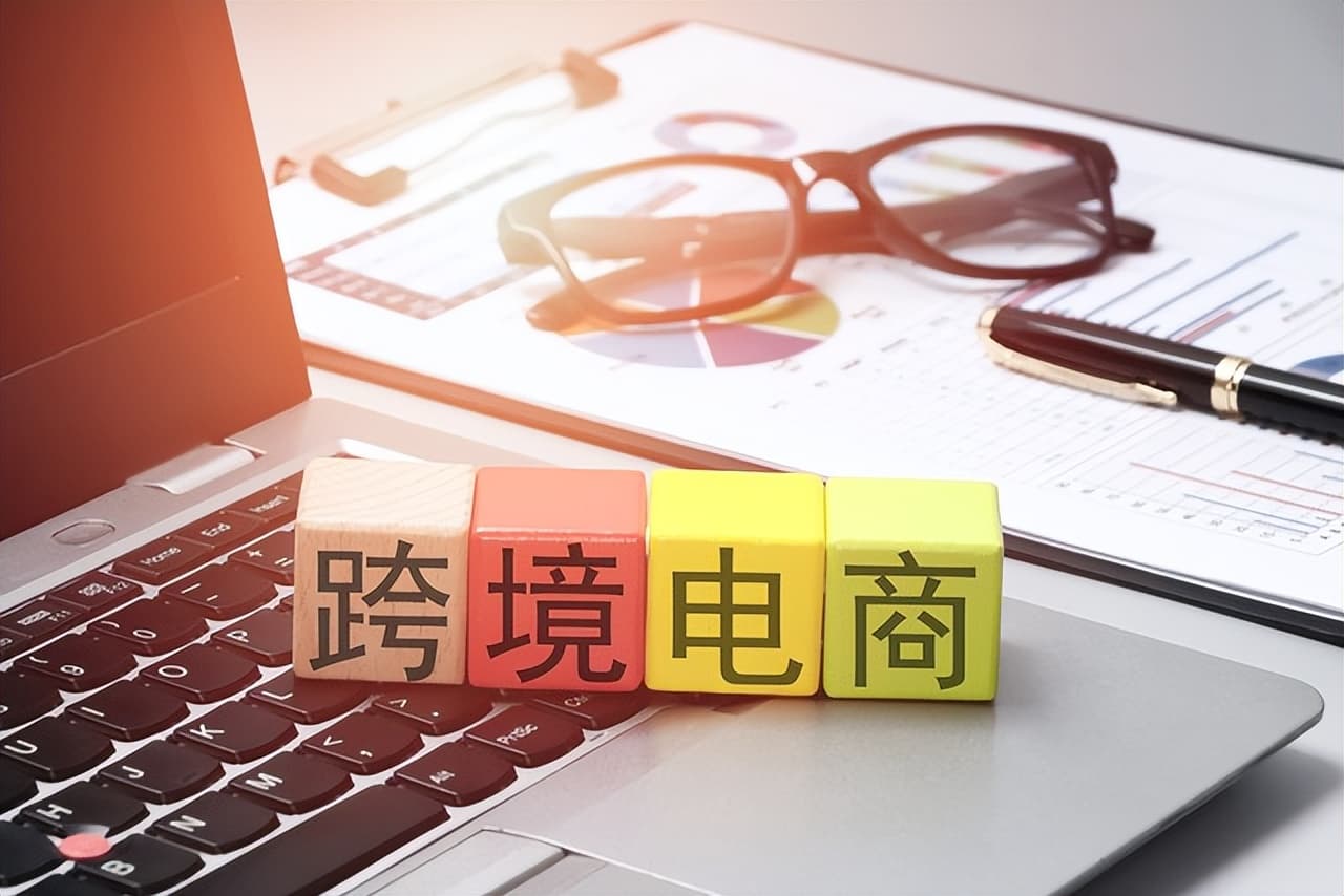 教你3步避开POD版权坑！别让侵权毁了你的爆款产品