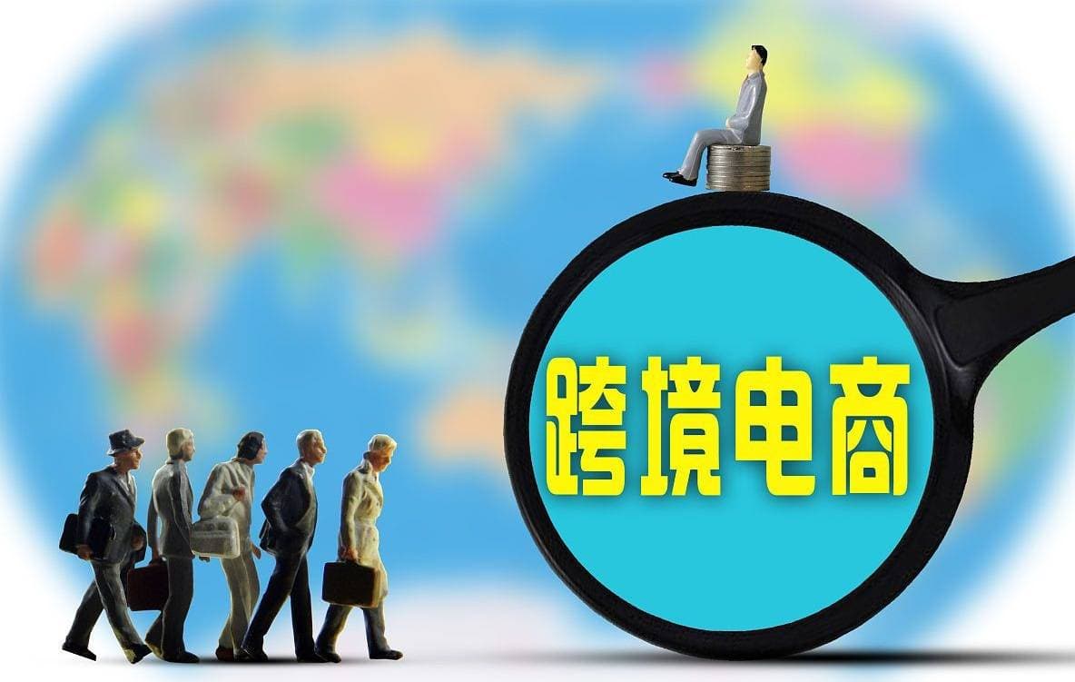 AI助力POD铺货模式，1天搞定2000张图！