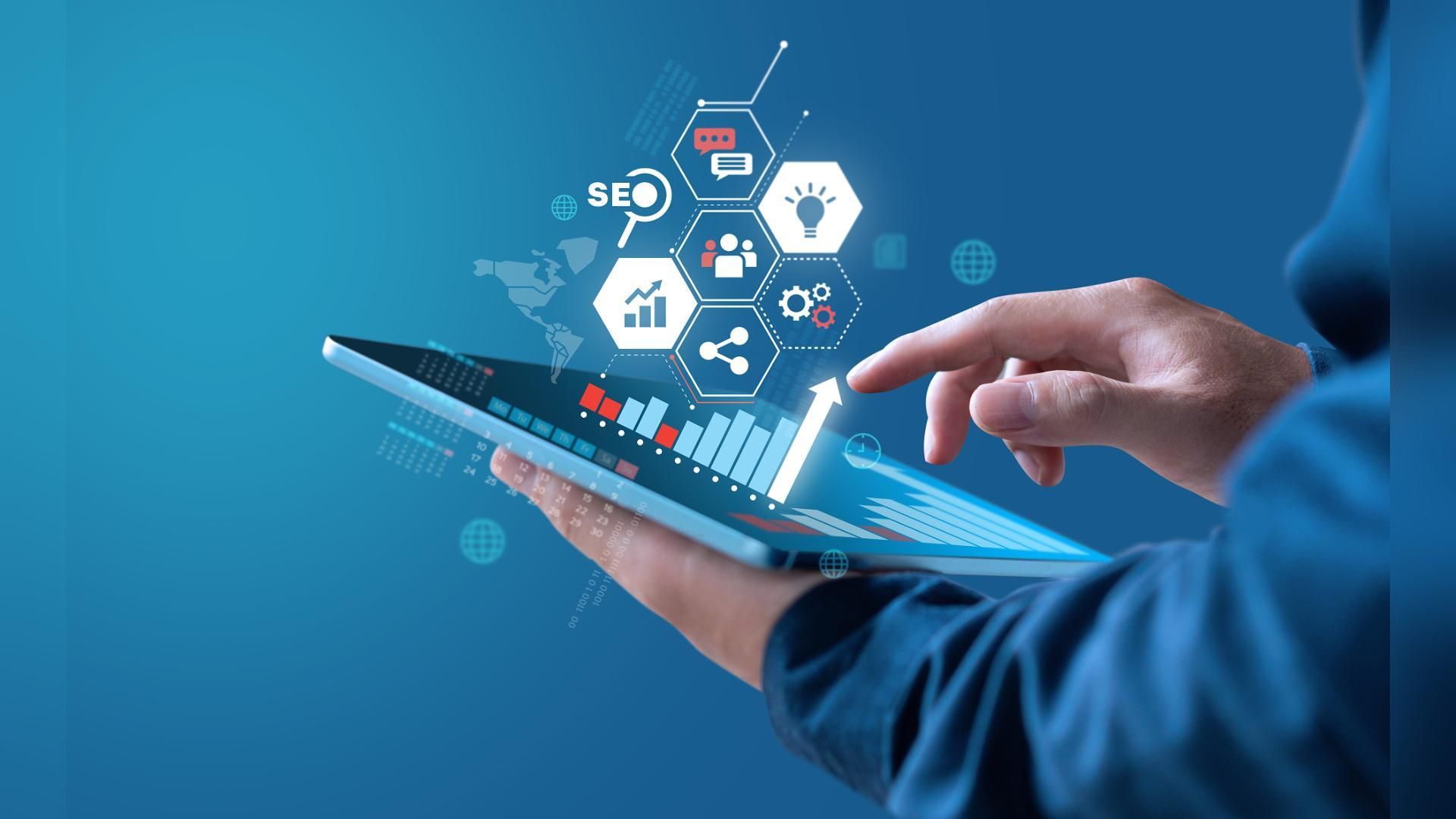 爆！电商税新规全面实施，你准备好交13个点了吗？