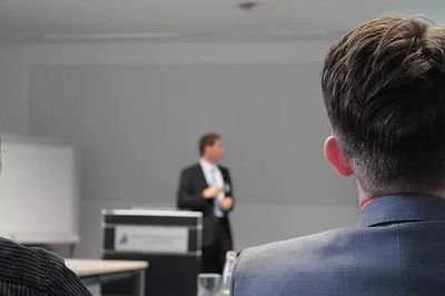 一单卖2100元，中国卖家做TikTok“盲勺打包”生意发家！