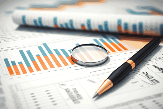 日本拟取消个人进口税减免，跨境低价商品红利期将尽