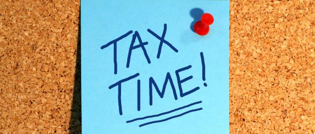 美国关税政策迎关键裁决，跨境电商面临万亿美元转折点