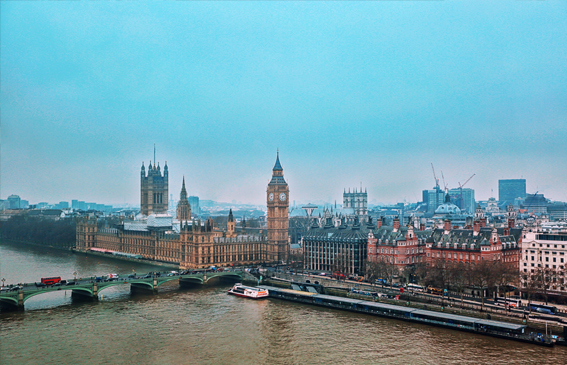 调查显示：英国1/4消费者将在TikTok Shop购买圣诞礼物