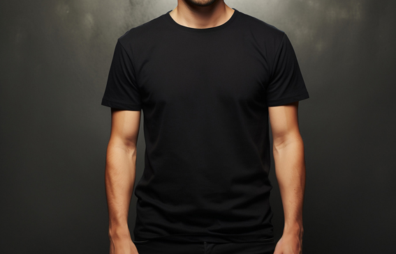 泰国黑色服装需求激增：有商家销量暴涨几十倍，通宵打包仍卖断货