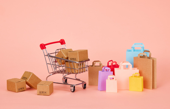 Coupang发布2025年第三季度财报：营业利润激增51.5%，新业务成增长引擎