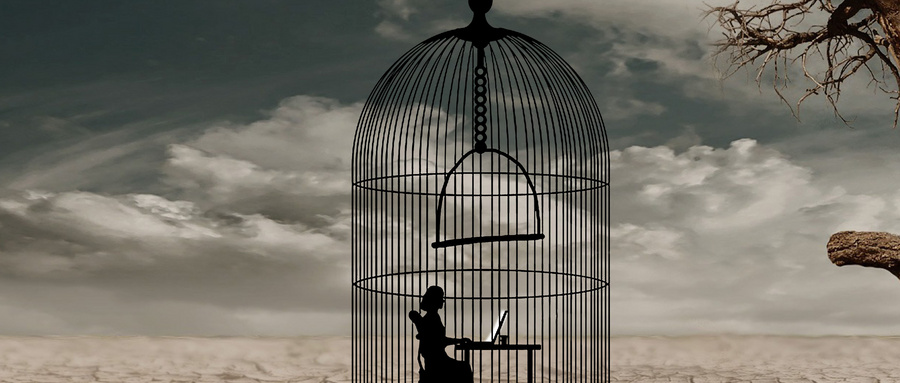 【日本跨境税改重点速览】