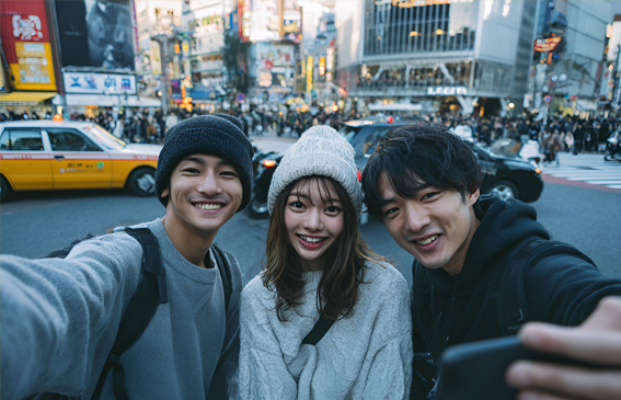 日本直播电商三年激增20倍，TikTok Shop年度交易额预计突破1100亿日元