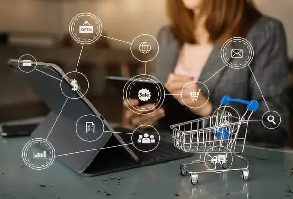 国产保暖面罩在TikTok卖爆，不到半个月卖了138万