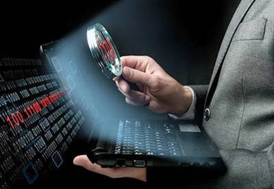 普通人月入过万的新风口，POD123提供一站式资源