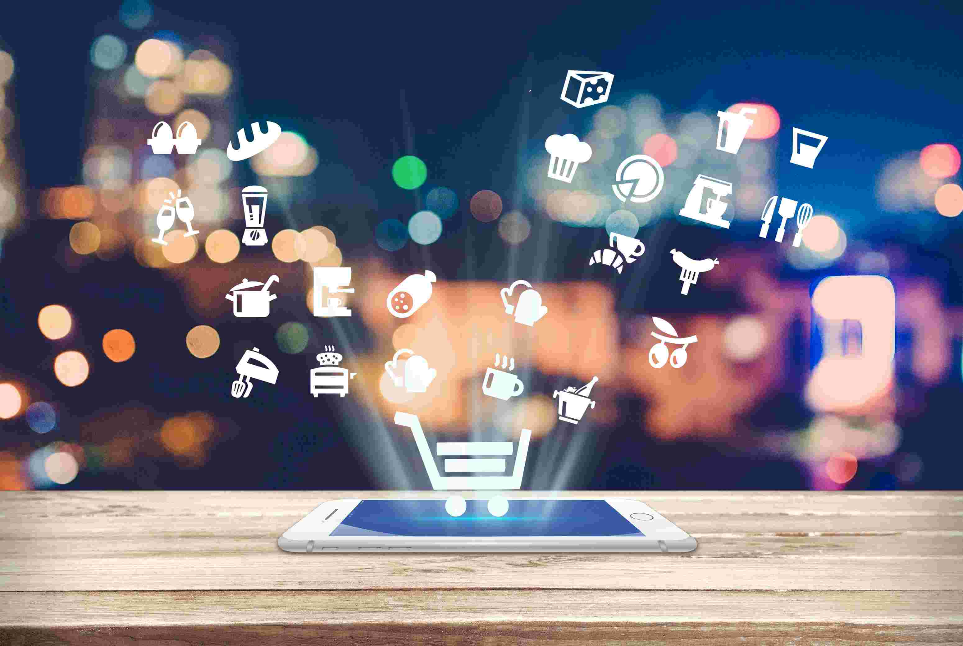 跨境旺季新手必看！POD选品5大避坑原则揭秘