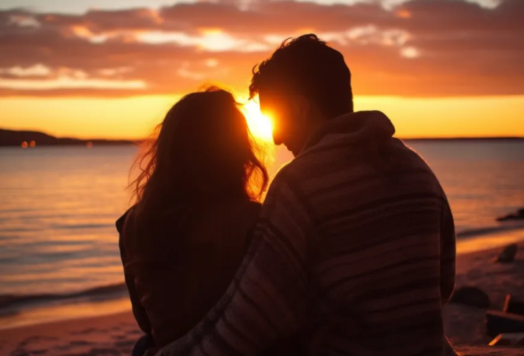 2026年跨境POD爆款预测，情人节高转化选品指南