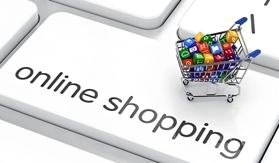 你的POD选品为什么卖不动？90%是踩了这5个坑