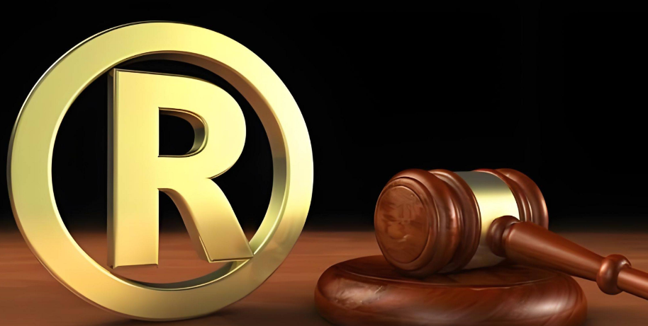 POD123图案侵权过滤，免费1分钟查询